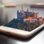 Czy możliwe jest ocalić swój świezy telefon komórkowy przed zniszczeniem