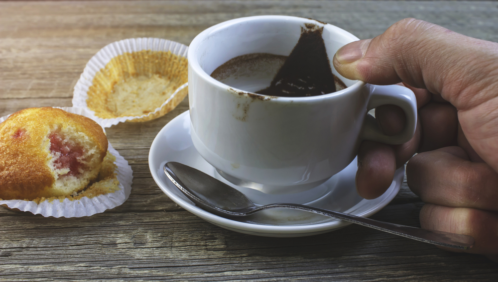Czar Świtu : Odkrywamy Uroki Kawy – Od Ziarna przez Proces Palenia aż po Twoją Kieliszek Pełną Smaku.