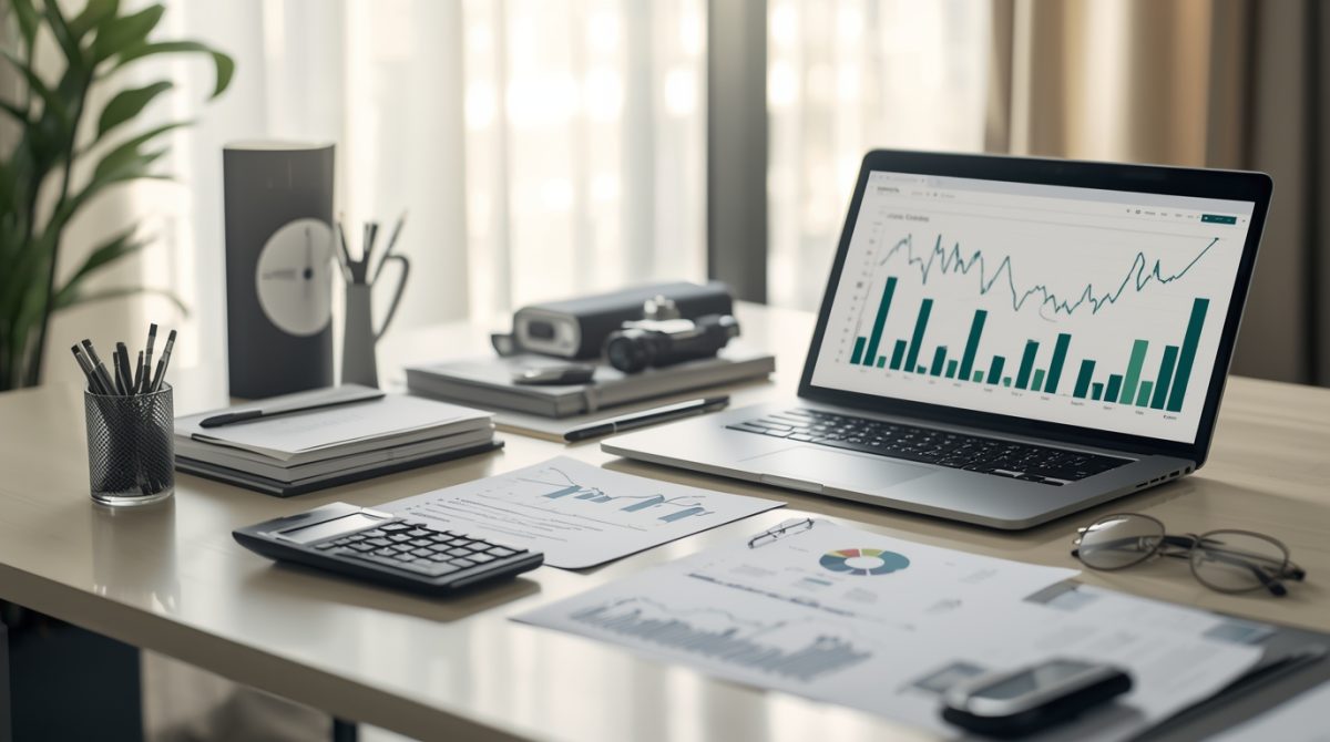 Rzeczowy  przewodnik dla osób prowadzących działalność