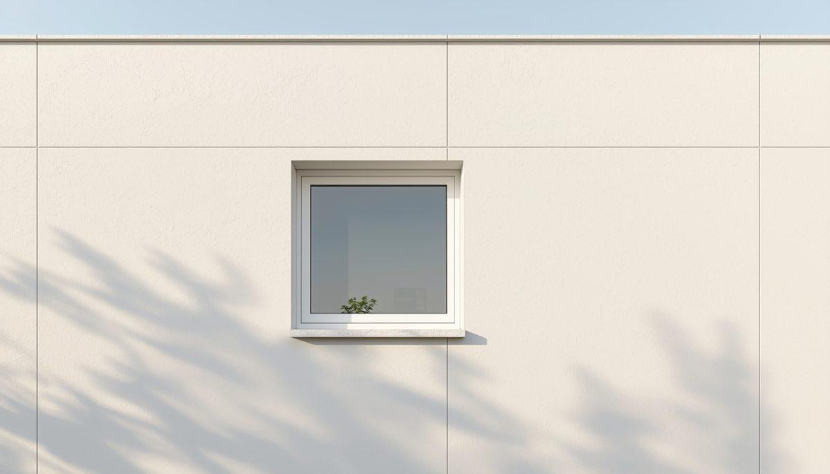 Jak usprawnić bilans energetyczny domu bez zgadywania — kompletny opis dla właściciela